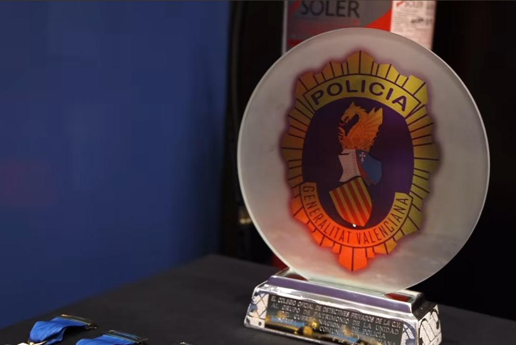 ACTO DE JURA DE NUEVOS COLEGIADOS 2026