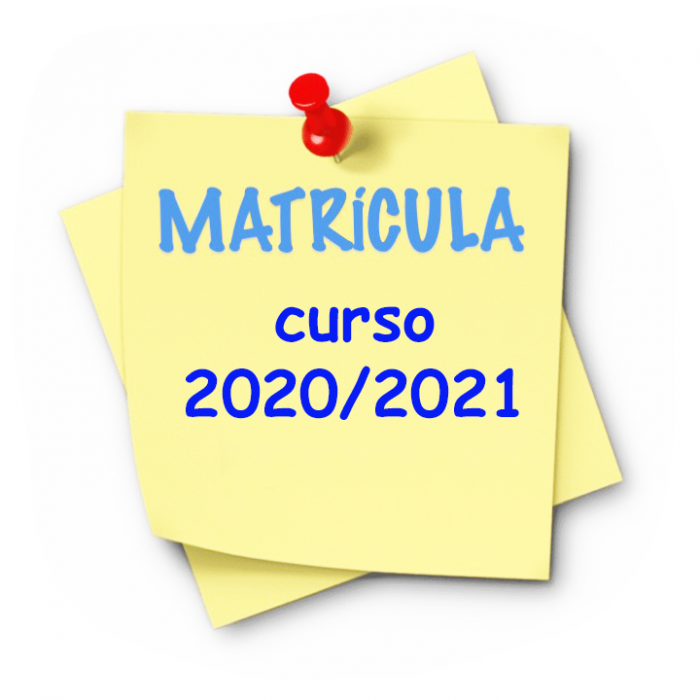 Formacion Detectives curso 2020-2021